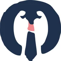 myCompanion icon
