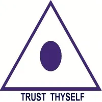kygc2021 icon