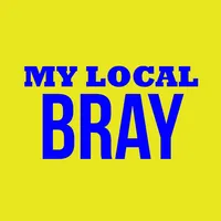 BRAY icon
