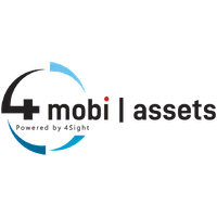 4mobi | assets icon
