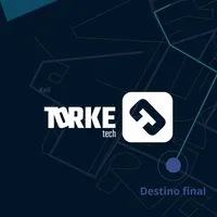 Torke icon