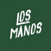 Barbearia Los Manos icon