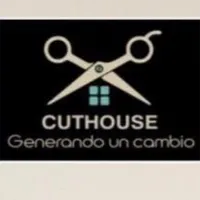 CutHouse icon