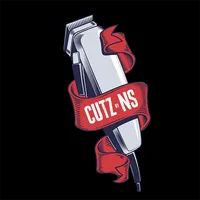 CUTZ BY NS icon