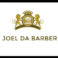 JOEL DA BARBER icon