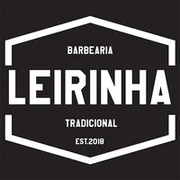 Barbearia Leirinha icon