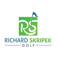 RSGolf icon