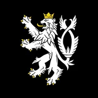 spacaballerosrd icon