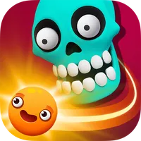 Zombie Dash icon