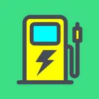 EV Chargepoints (U.K) icon