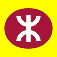 港鐵通 icon