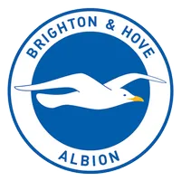 The Albion icon