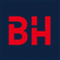 BH BANK icon