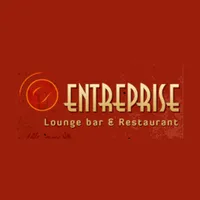 D'Entreprise icon