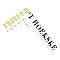 Frituur 't Hoekske icon