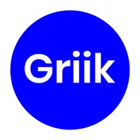Griik icon
