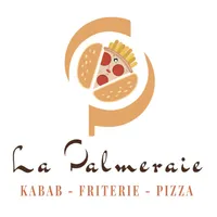 Pitta La Palmeraie icon