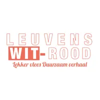 Leuvens Wit-Rood icon