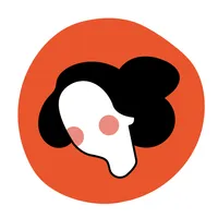MakiLine icon