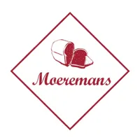 Bakkerij Moeremans icon