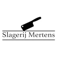 Slagerij Mertens icon
