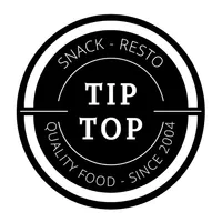 Snack Tip Top icon