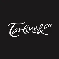 Tartine & Co icon