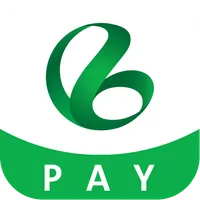 Creditbank Pay icon