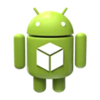 Real FAST Reboot (ROOT) icon