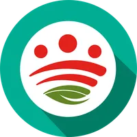 PROMEDIO icon