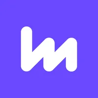 LiveMovies-Global Movies&TV icon