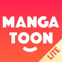 MangaToon Lite - Good comics icon