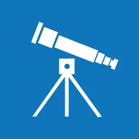 Астрономия и Космос icon