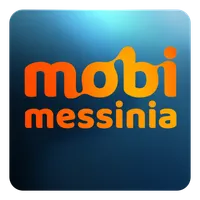 messinia.mobi icon