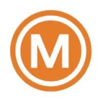 Micmac Cooperative App icon