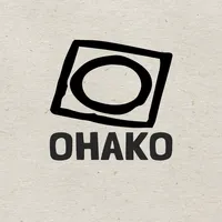 OHAKO企画 icon