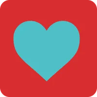 Quotes of Love and Friendship icon