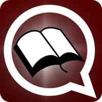 Quotes and Bible Messages Bibl icon