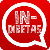 Indiretas - Frases e Mensagens icon