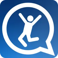 Motivational Quotes icon