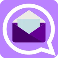 Quotes and Messages icon