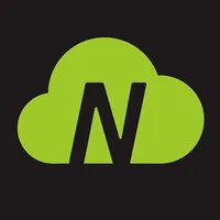 NexCloud icon
