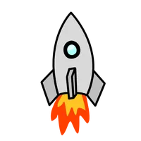 FastLaunch icon