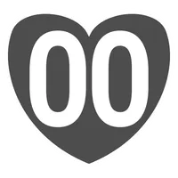 Giant Heart Rate icon