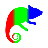 Color Changer Lite [root] icon