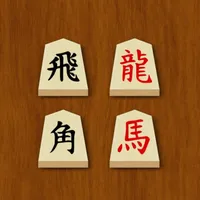 Shogi with Bonanza icon