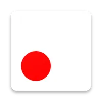 Les contraintes de l'endroit icon