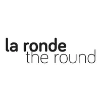 The Round icon