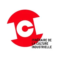 MOBIL'ICI icon