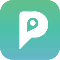 ParkIn icon